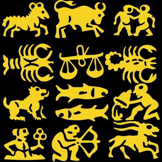 Horoscopul zilei - 11 ianuarie: Zi agitată pentru mai mulți nativi ai zodiacului