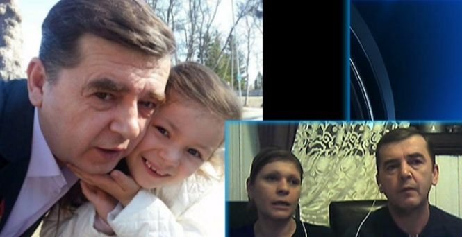 Mărturii șocante: Alte familii de români lăsate fără copii în Norvegia