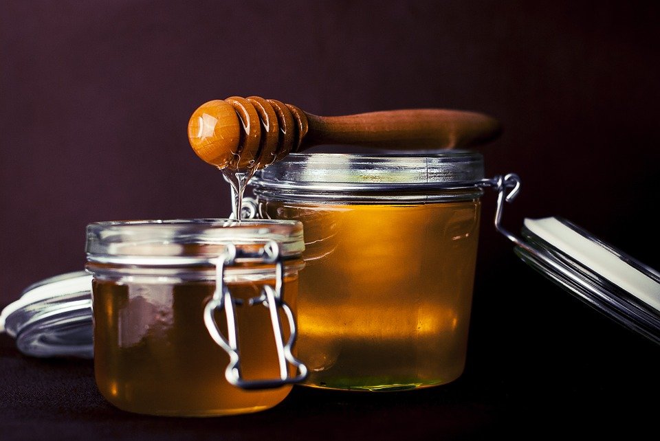Ce tip de miere îți face bine în funcție de bolile pe care le ai