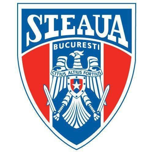 Decizie spectaculoasă a generalilor care conduc Steaua. Clubul militar a depus cerere de afiliere la Federație