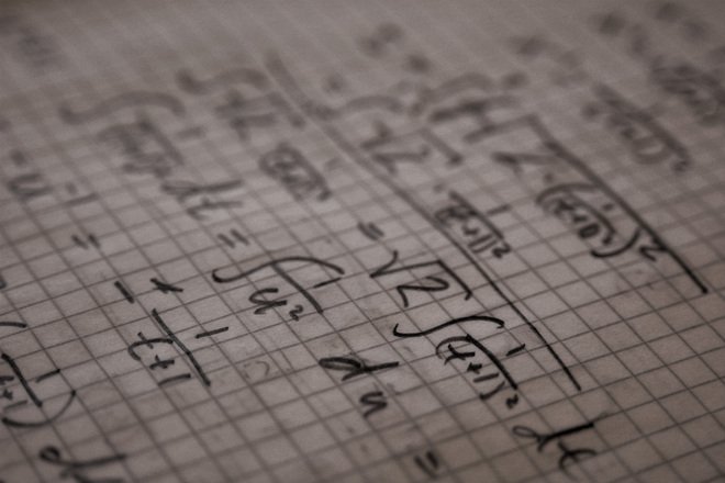 Mesajul impresionant compus de un elev după moartea profesorului său de matematică. „Făcea orice lucru cu dragoste”