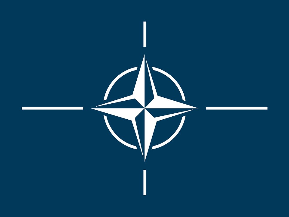 România vrea o flotă NATO în Marea Neagră