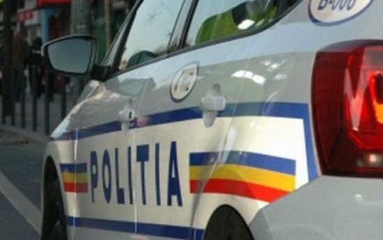 Un bărbat din Botoşani și-a violat fiica de 11 ani! Incredibil ce a declarat când a fost prins 