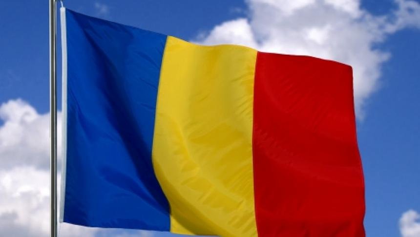 Scandalos! Ministerul Tineretului și Sportului consideră ilegală intonarea imnului României, la evenimentele sportive interne
