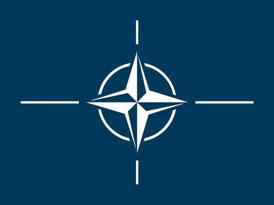  Romania wants a NATO fleet in the Black Sea