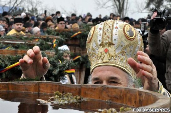 Câți preoți ortodocși sunt cu adevărat în România și cât câștigă