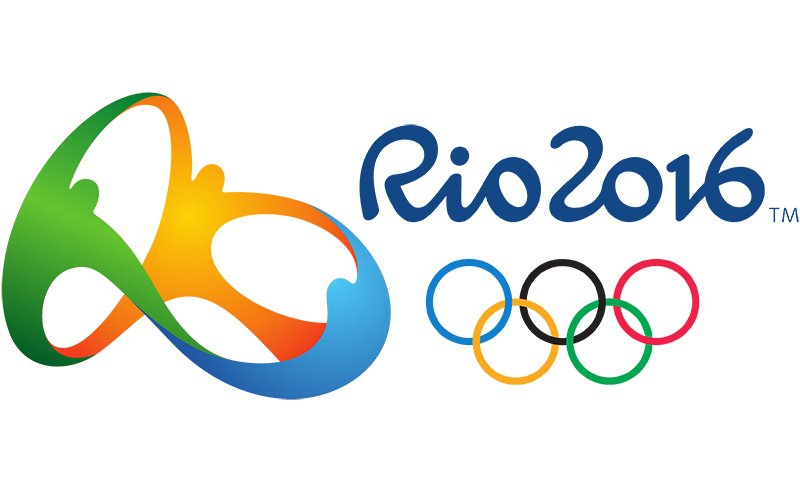 Rio 2016. Doar 200 de zile până la startul Jocurilor Olimpice. Care este stadiul pregătirilor