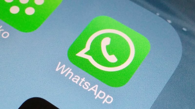Schimbare totală anunțată de cei de la WhatsApp
