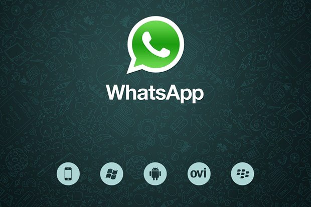 Veste bună pentru utilizatorii WhatsApp