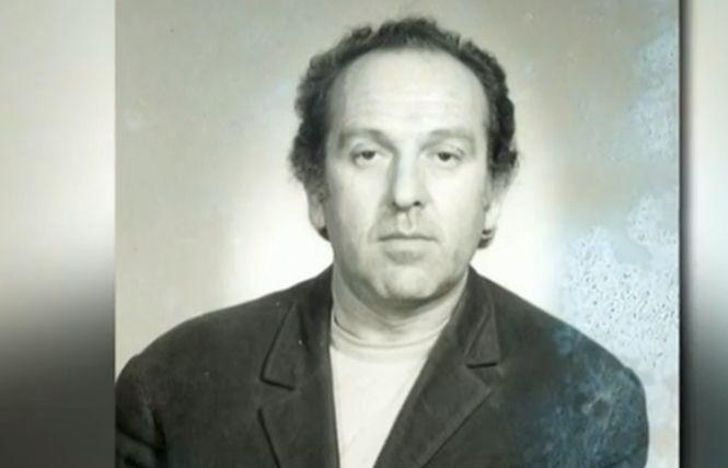 Cazul disidentului Gheorghe Ursu. Parchetul cere urmărirea penală a unui fost ministru