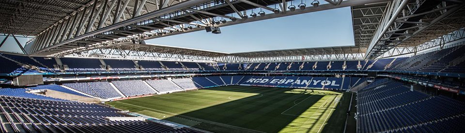 Espanyol va anunţa marţi marea schimbare. Ce se întâmplă cu Costel Gâlcă