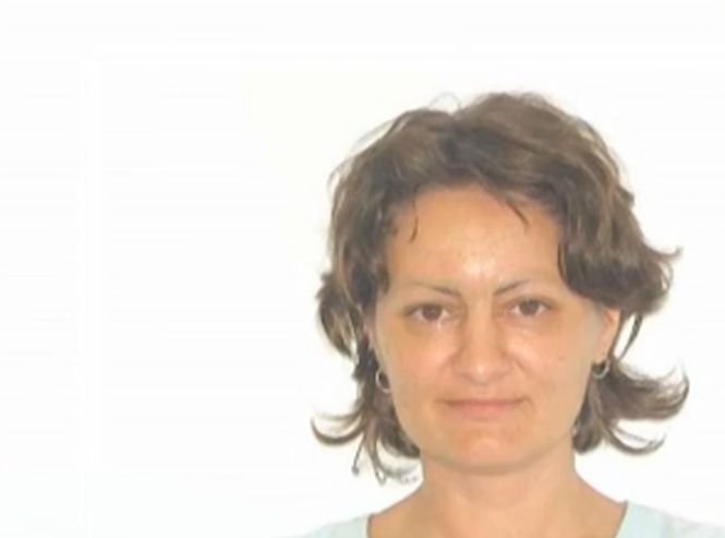 Dispărută fără urmă. O femeie din Arad este de negăsit