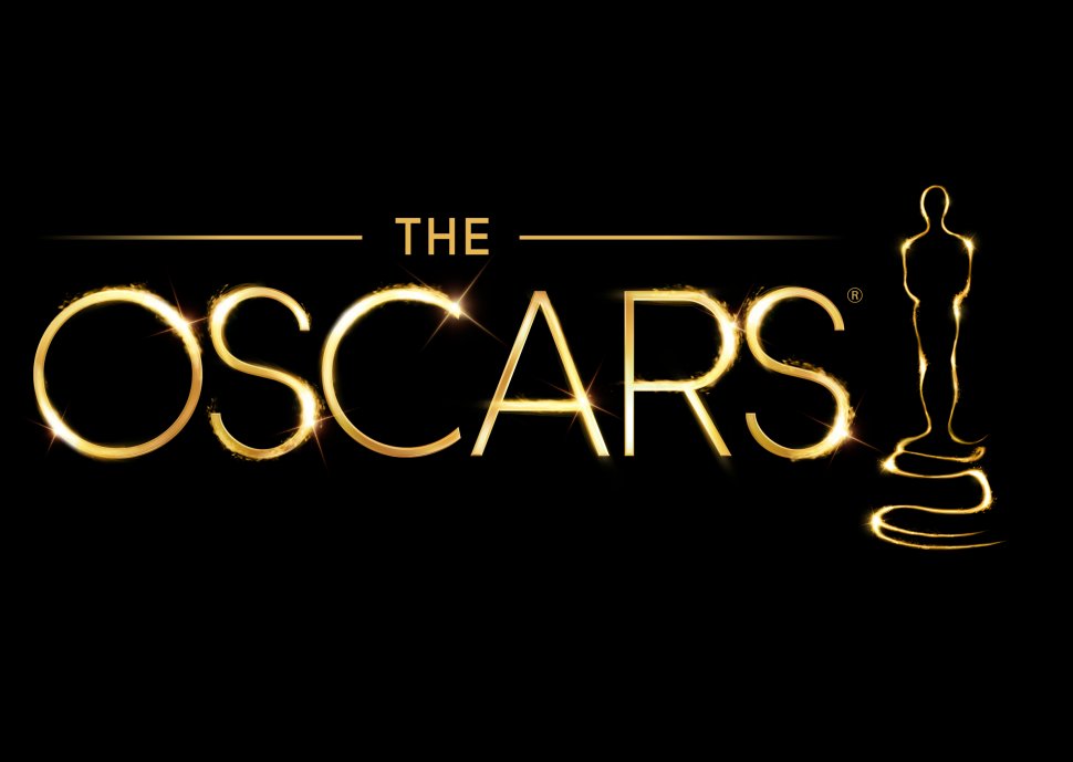 Mai multe vedete vor să boicoteze Gala premiilor Oscar 