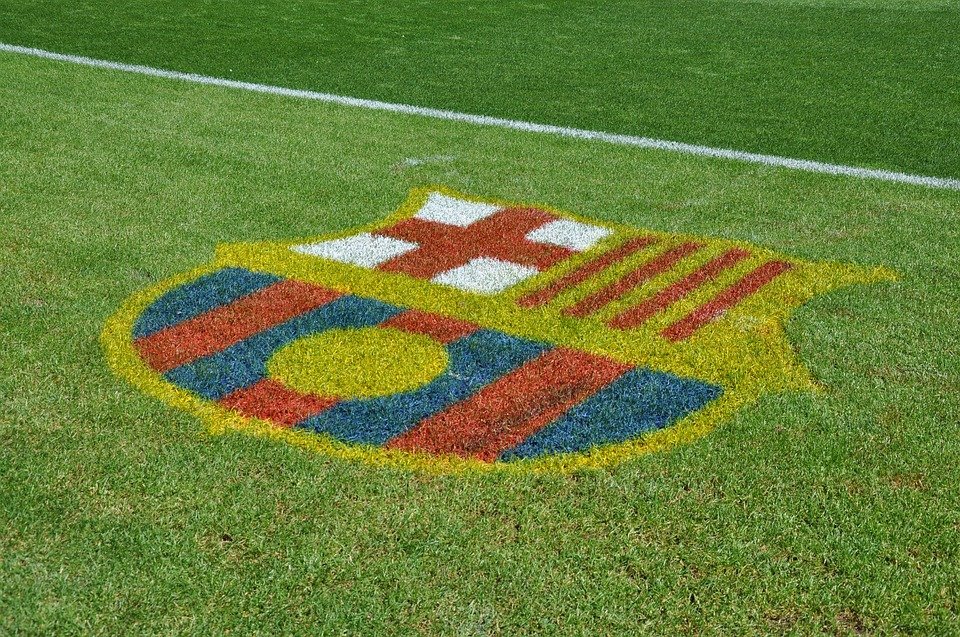 Un star argentinian de la FC Barcelona a fost condamnat la închisoare pentru fraudă