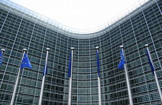Reuniune a miniştrilor de Interne din state UE pe tema verificărilor în interiorul Schengen