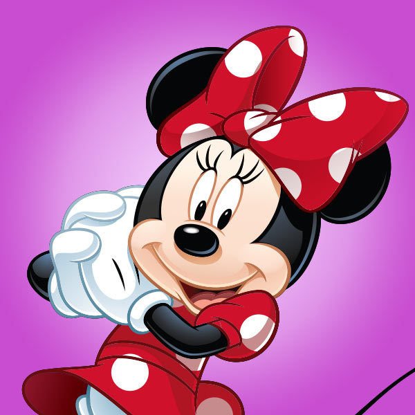   O concurentă de la X Factor și-a pus un tricou cu Minnie Mouse. Nu și-a imaginat nicio secundă ce va urma