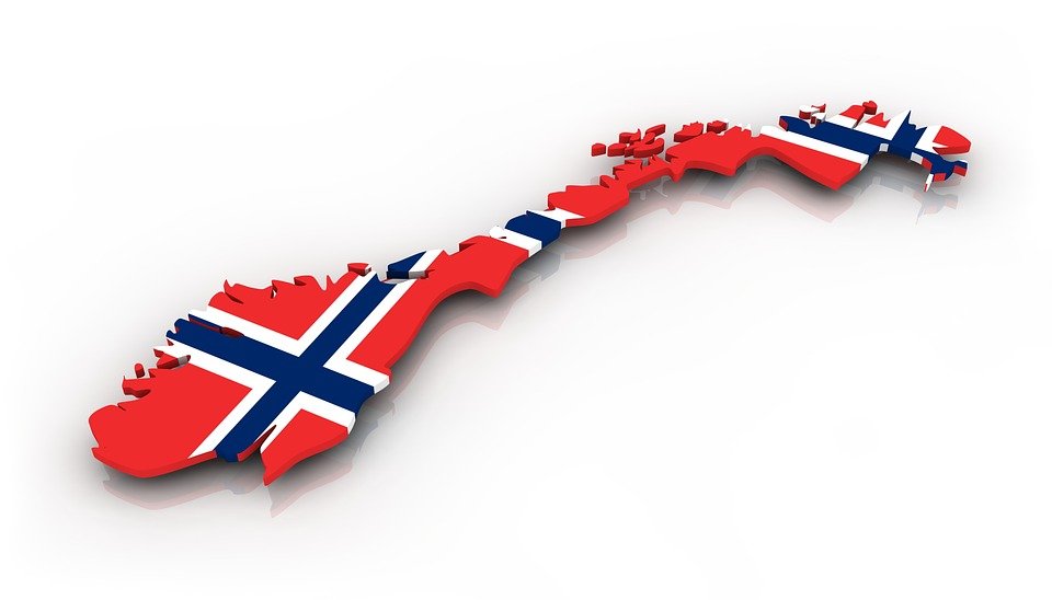 Cazul Bodnariu modifică legea în Norvegia