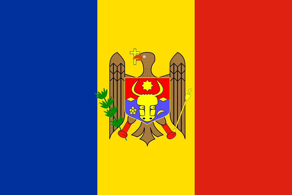 Premierul Republicii Moldova face o vizită la Bucureşti