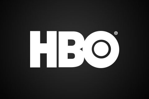 HBO anunţă un nou canal de televiziune