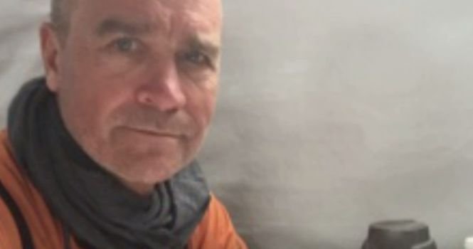 Un explorator a murit de epuizare în încercarea de a traversa Antarctica. Mai avea de parcurs 48 de kilometri