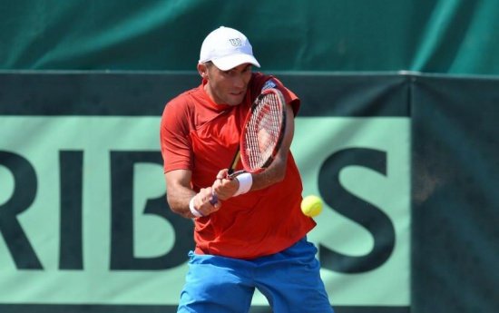 Horia Tecău, calificat fără joc în sferturile de la Australian Open 