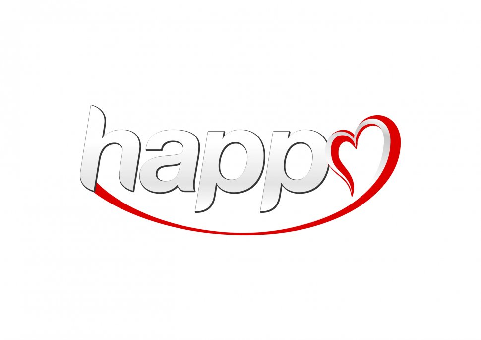 Începând cu 8 martie, Euforia TV devine Happy Channel