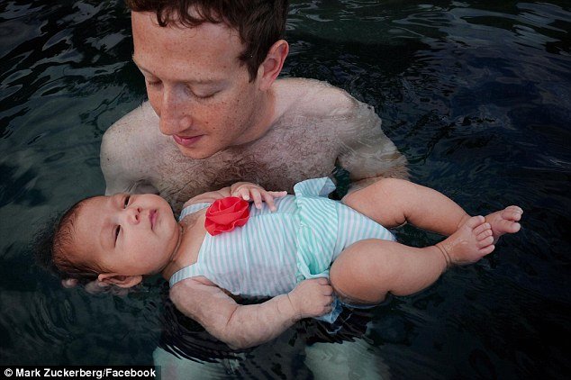 Mark Zuckerberg, o nouă reușită impresionantă. A postat dovada pe Facebook