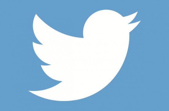 Schimbare masivă în conducerea Twitter