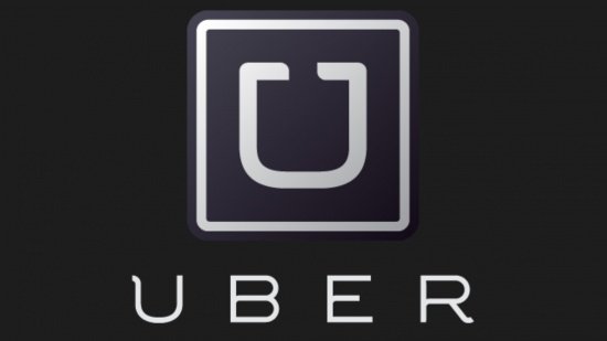 Uber începe să deraieze în București. Ce nemulțumiri provoacă în rândul utilizatorilor