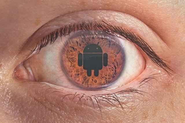 Veste proastă pentru utilizatorii de Android - ar putea fi deja infectați