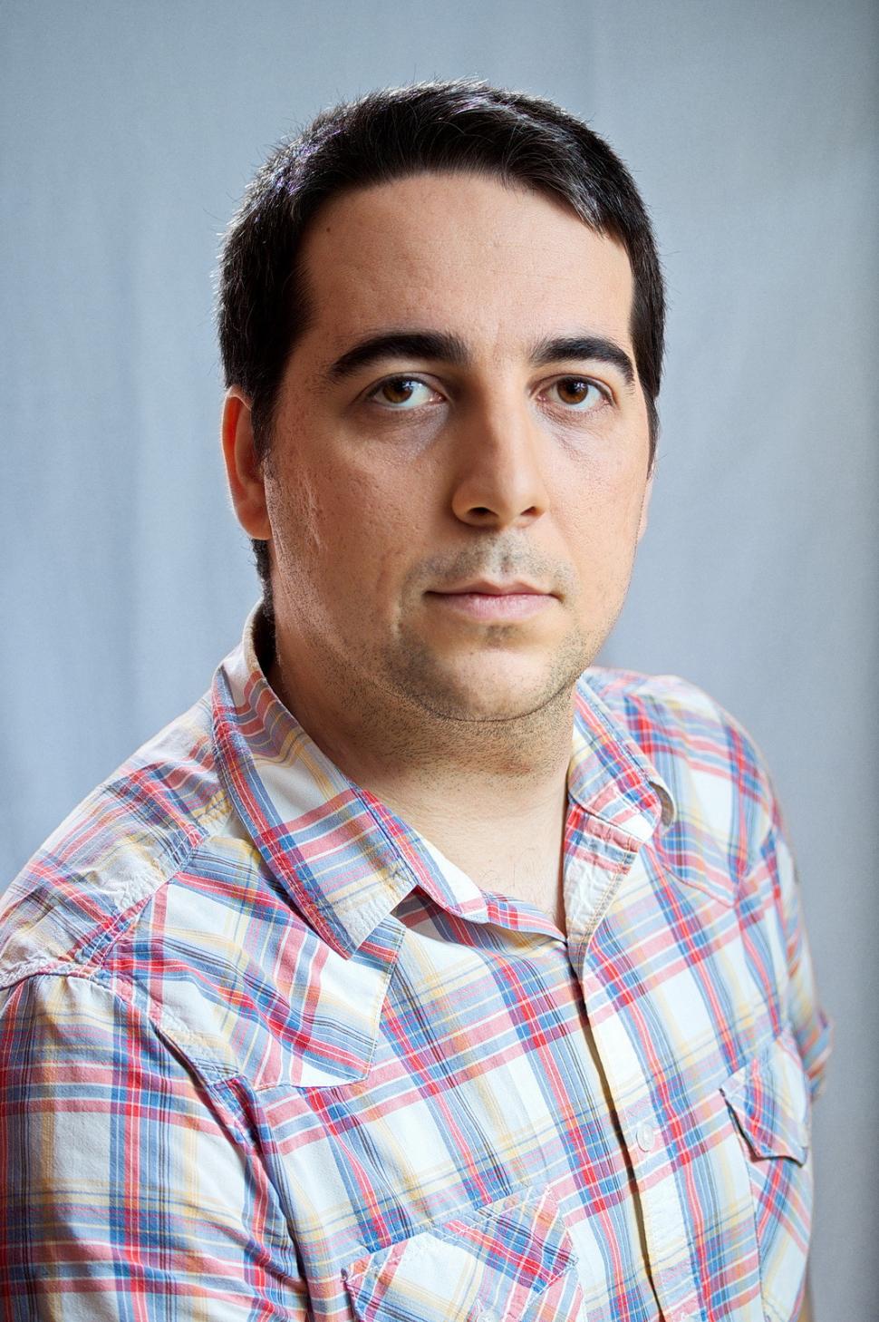 53 de abonați la Antena 3 LIVE au fost premiați!  358013