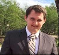 53 de abonați la Antena 3 LIVE au fost premiați!  358014