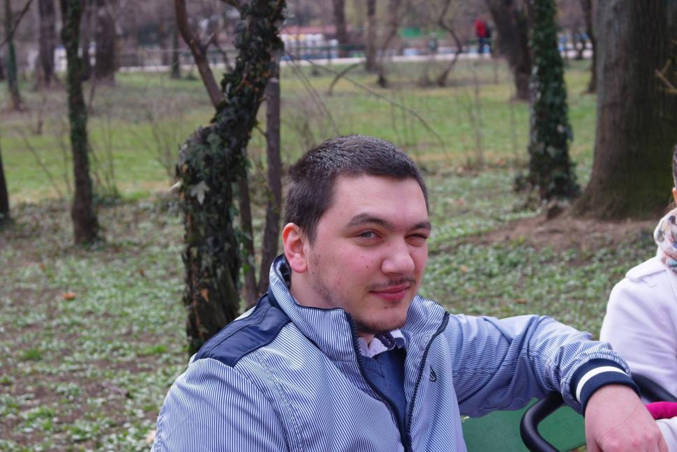 53 de abonați la Antena 3 LIVE au fost premiați!  358015