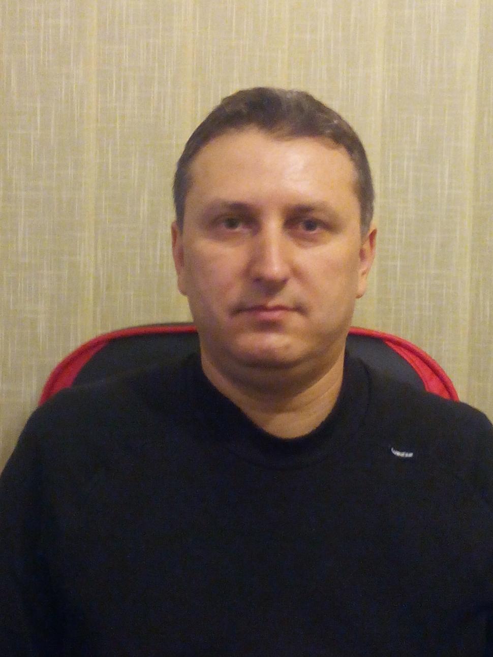 53 de abonați la Antena 3 LIVE au fost premiați!  358016