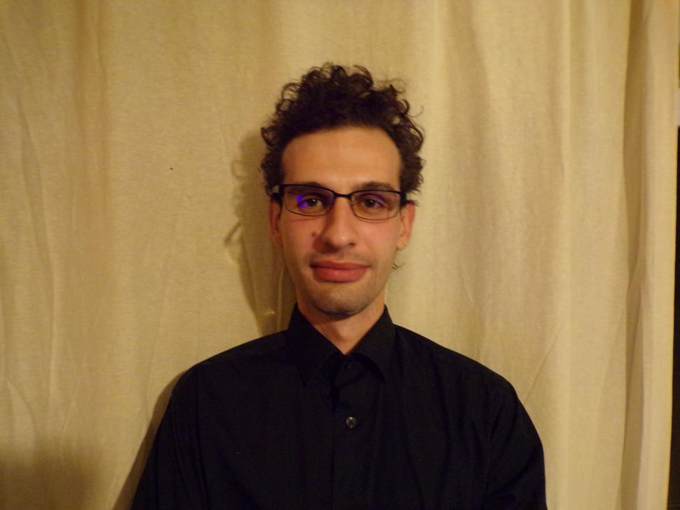 53 de abonați la Antena 3 LIVE au fost premiați!  358018