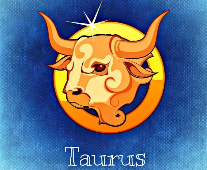 Horoscopul zilei - 26 ianuarie. Taurii trăiesc sentimente frumoase