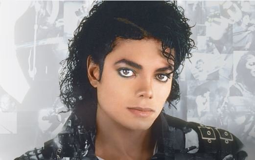 Se pregătește un film despre Michael Jackson. Actorul din rolul principal e o mare surpriză