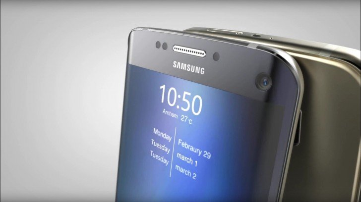 Samsung pregăteşte Programul Rabla pentru telefoane