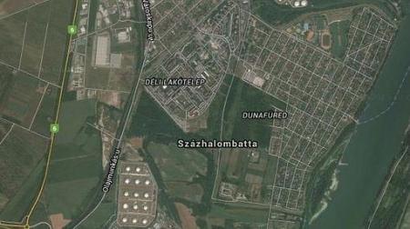 Locurile secrete pe care Google Earth nu vrea să le vedem 358729