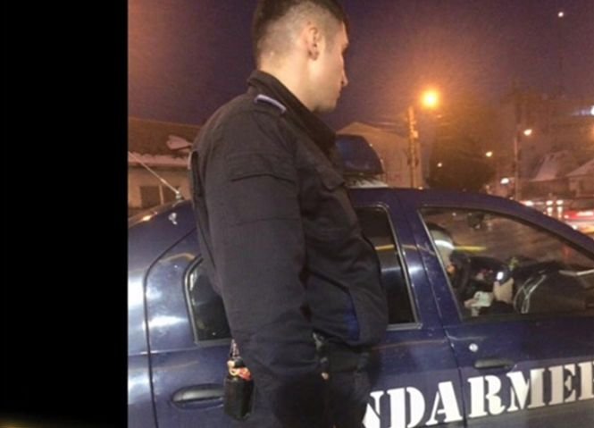 Ce spune femeia dusă la Poliție fiindcă a pozat casa lui Iohannis