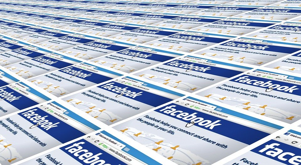 Record pentru Facebook. Rețeaua a ajuns la 1,59 miliarde de utilizatori