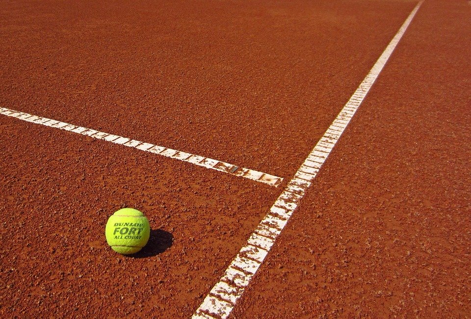 Andy Murray s-a calificat în finala Australian Open, unde se va întâlni cu Novak Djokovic