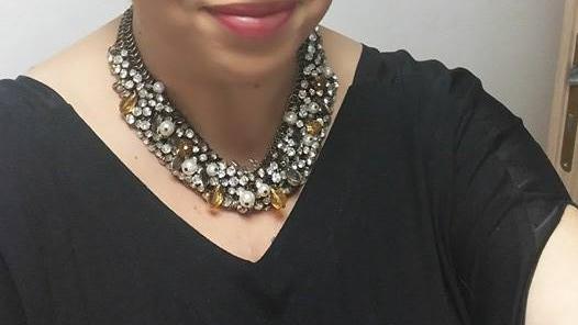 După controversele de zilele trecute, o vedetă de la noi și-a arătat "adevărată" față 358964