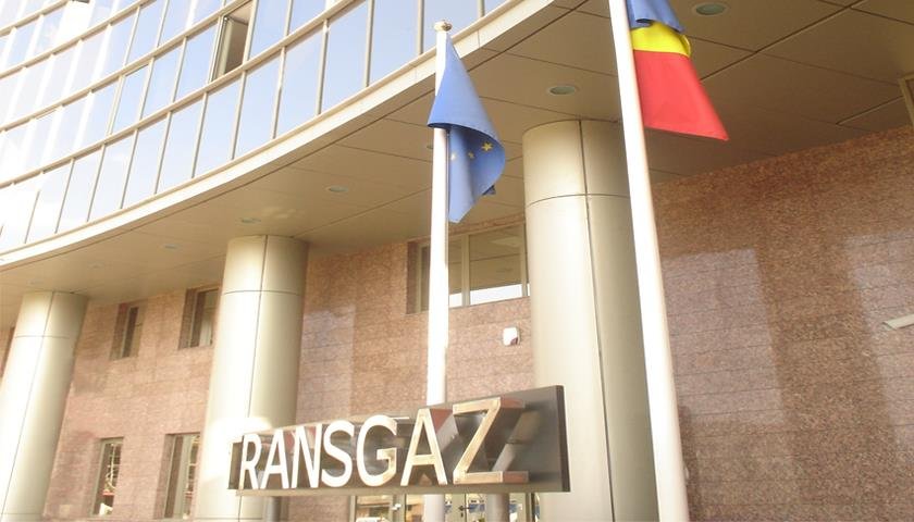 Exces de putere: Lista ilegalităților de la Transgaz