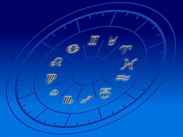 Horoscop de weekend, 30 - 31 ianuarie 2016