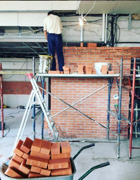 Delia se mută în casă nouă. Cum arată vila artistei 359051