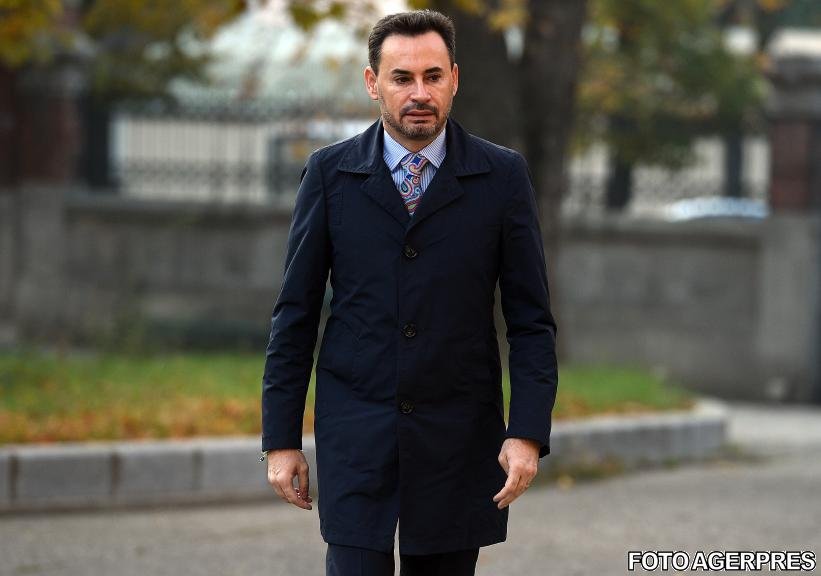 Gheorghe Falcă, primarul Aradului, a cerut ”15% din refugiații care vor ajunge în România”