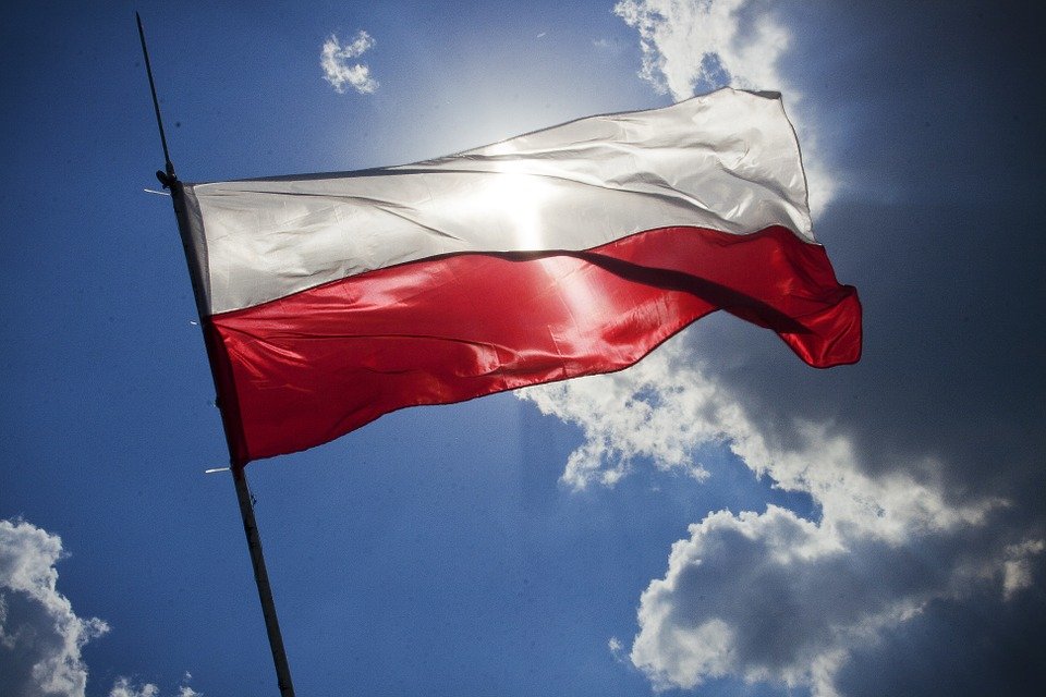 Polonia sare la gâtul UE: Este un eșec și creează doar iluzii
