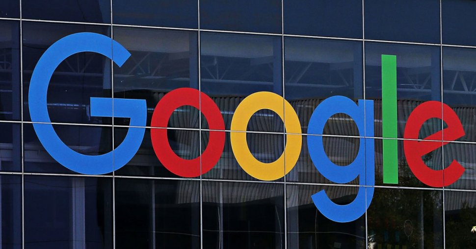Google testează cea mai rapidă rețea de internet din lume