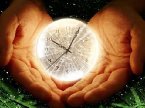 Ceasul Apocalipsei: Mai sunt trei minute până la sfârșitul lumii